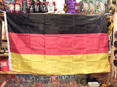 フラッグ　国旗　タペストリー　ドイツ　アメリカ雑貨　通販　岩手　サンブリッヂ