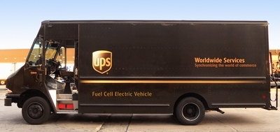 UPSポーチ UPSトラベルポーチ 旅行ポーチセット　アメリカ雑貨通販　SUNBRIDGE